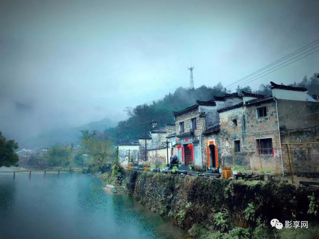 天青色等烟雨景德镇,天青色等烟雨景德镇文案