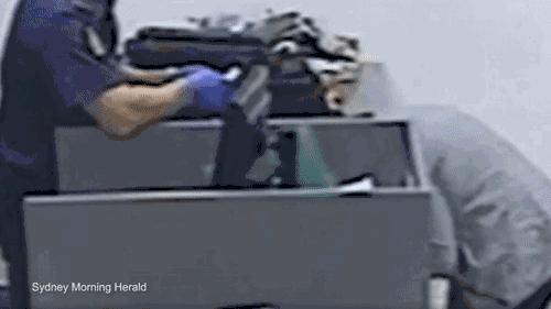 有这么一批姑娘,为了“爱情”,被判处死刑