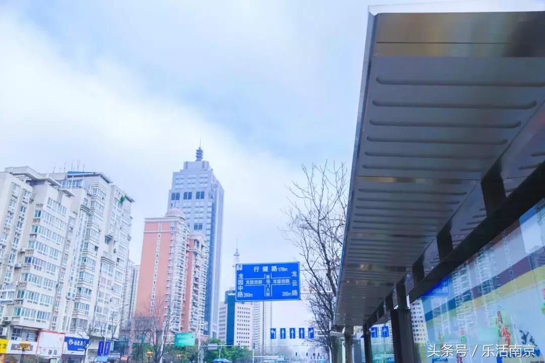 龙江说房,龙江值得买吗