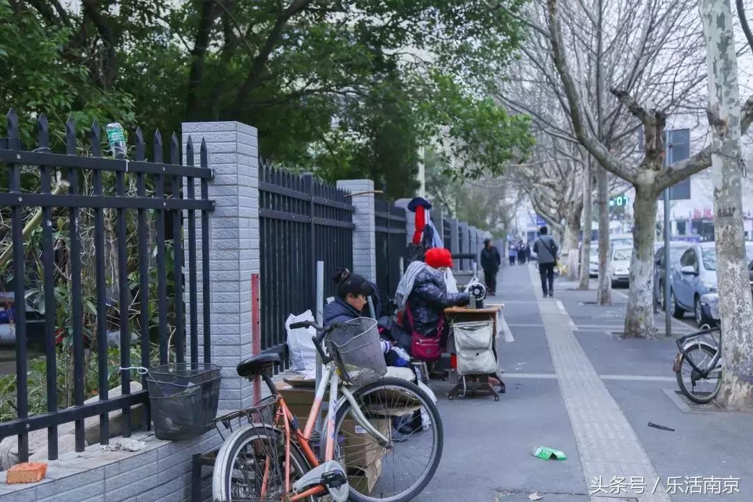 龙江说房,龙江值得买吗