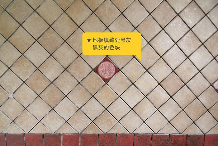 卫生间防水漏水最快的方法,卫生间防水漏水和水管漏水的区别