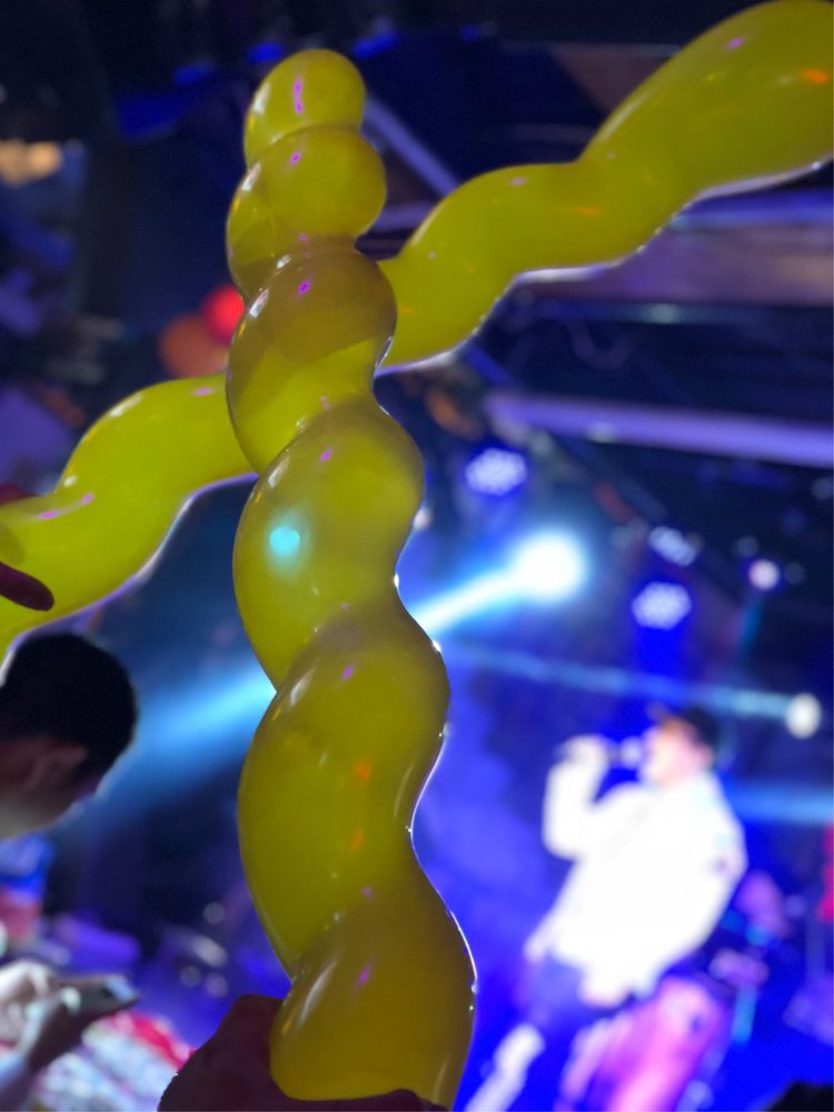 两个闺蜜去拉萨,两个闺蜜去清迈