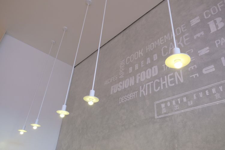 两个闺蜜去拉萨,两个闺蜜去清迈