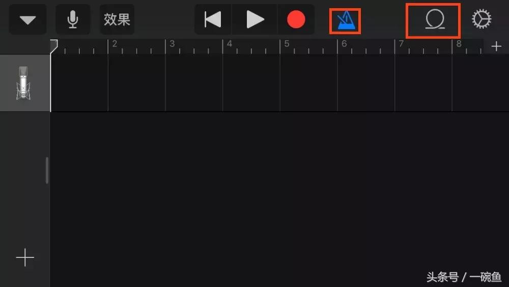 iphone13怎么自定义微信来电铃声,iphone13siri怎么设置自定义回答