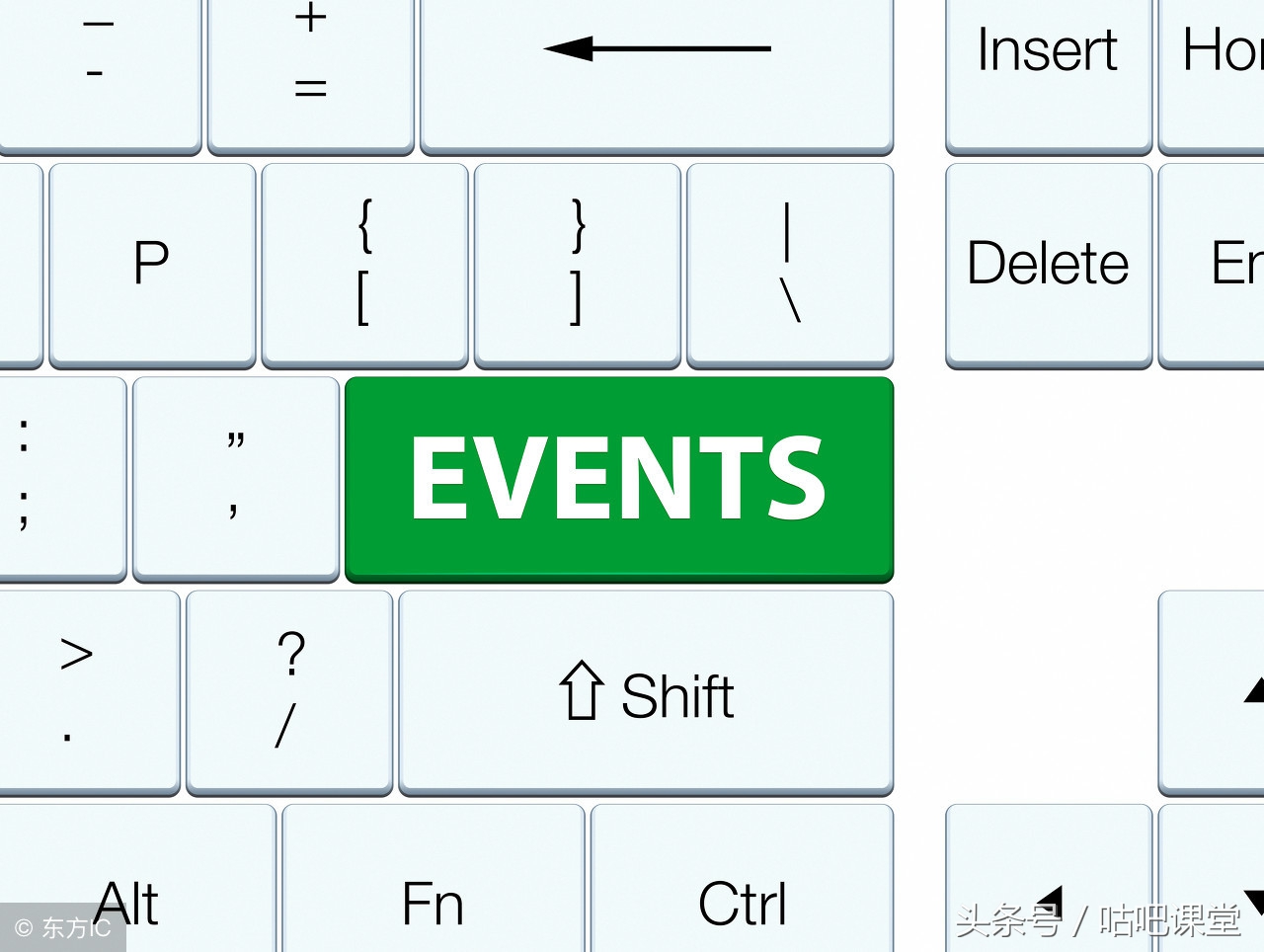 咕吧课堂：继续vba内置函数的学习，玩转excelvba编程，溜溜溜！