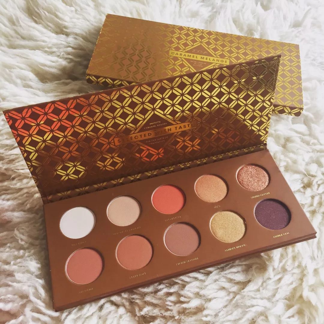 美妆教程干货种草,美妆干货小技巧大全文字