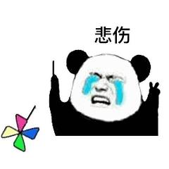 赏花时请警惕这些迷人的危险,最近赏花需要注意什么