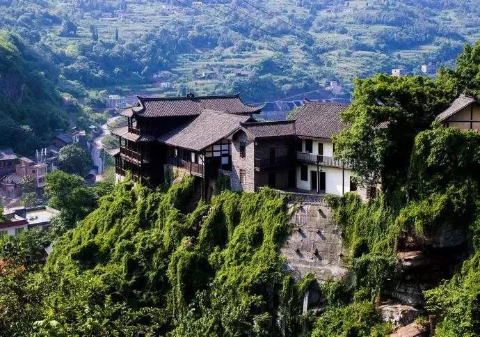 世界500强投资了300多家,泸州世界500强有哪些