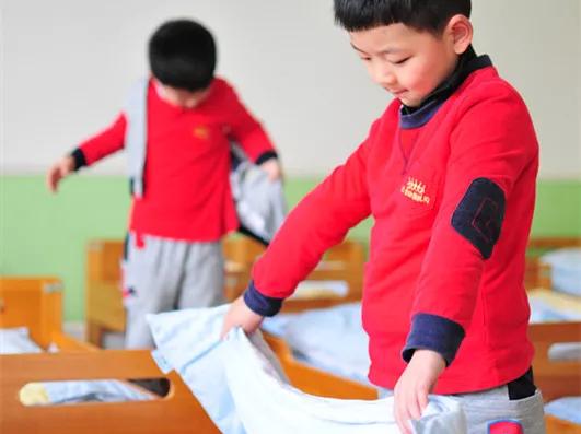 号外号外音频,幼师日常背景音乐