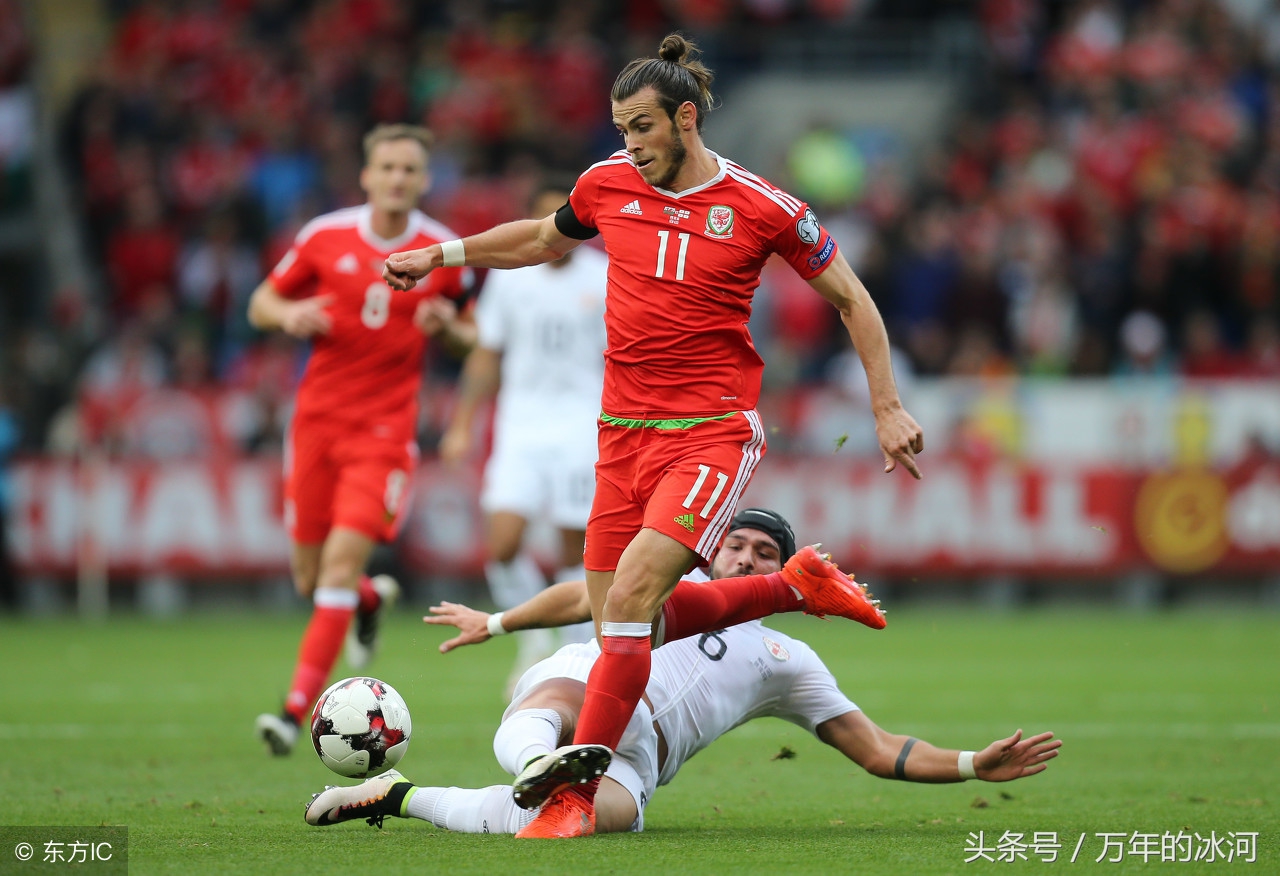 扯掉光鲜外衣的中国足球需要裸奔，这样才能更健康……