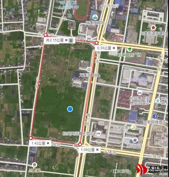 涔夎摤鏈夋病鏈夊簾寮冪殑鍦版柟,涔夎摤鍐嶇敓璧勬簮