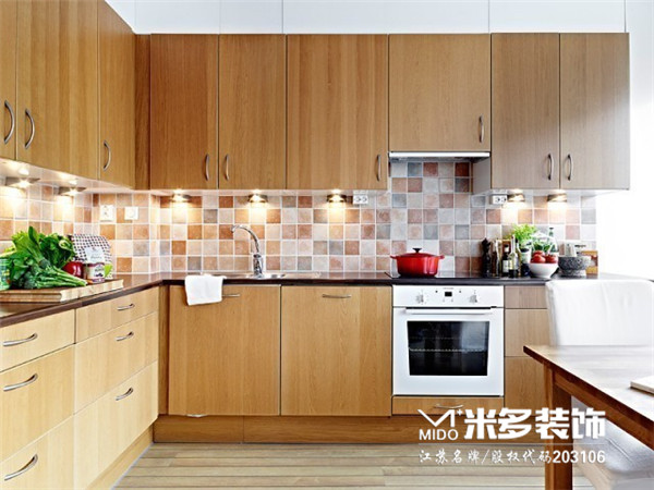 50平米小户型常州装修大概多少钱,常州最好小户型装修房