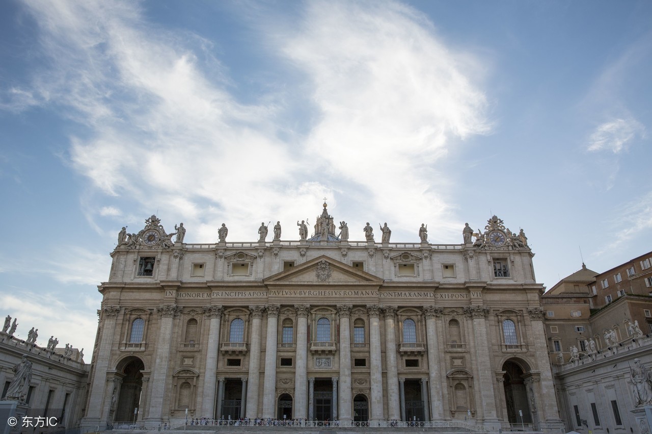 世界十大教堂排名青岛,世界十大教堂美食排行榜