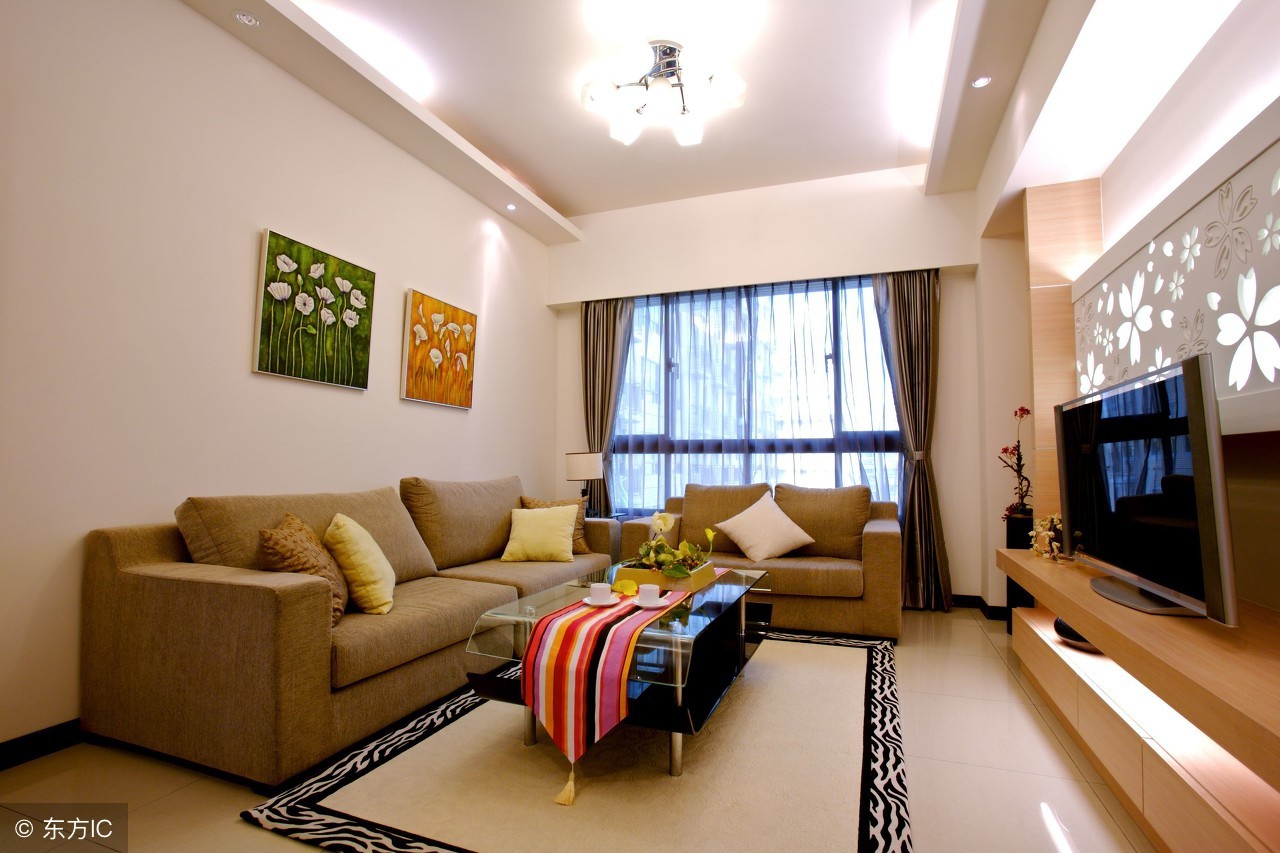 超实用家居风水学知识大全,风水不传知识视频教程