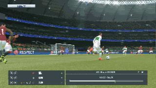 这个最真实的成人游戏，以前很多人偷爸妈钱都要去玩