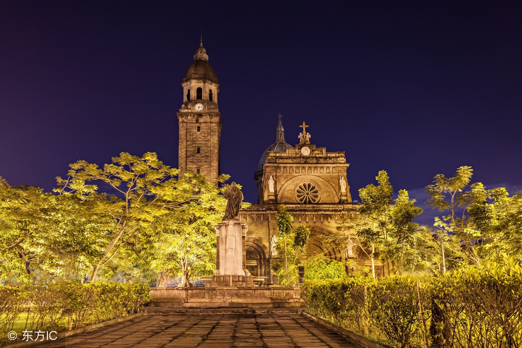 世界十大教堂排名青岛,世界十大教堂美食排行榜