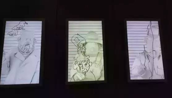 皇家加勒比海洋量子号价格,皇家加勒比海洋量子号订票