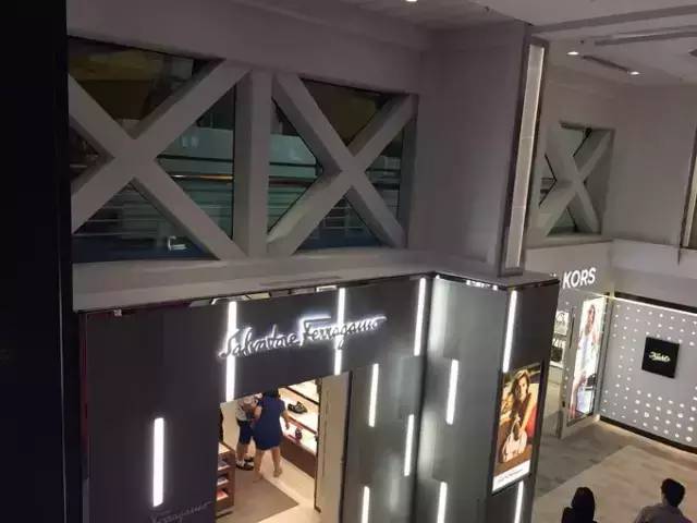 皇家加勒比海洋量子号价格,皇家加勒比海洋量子号订票