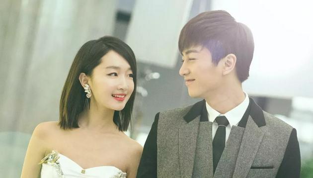 井柏然周冬雨马思纯,马思纯周冬雨七月与安生视频