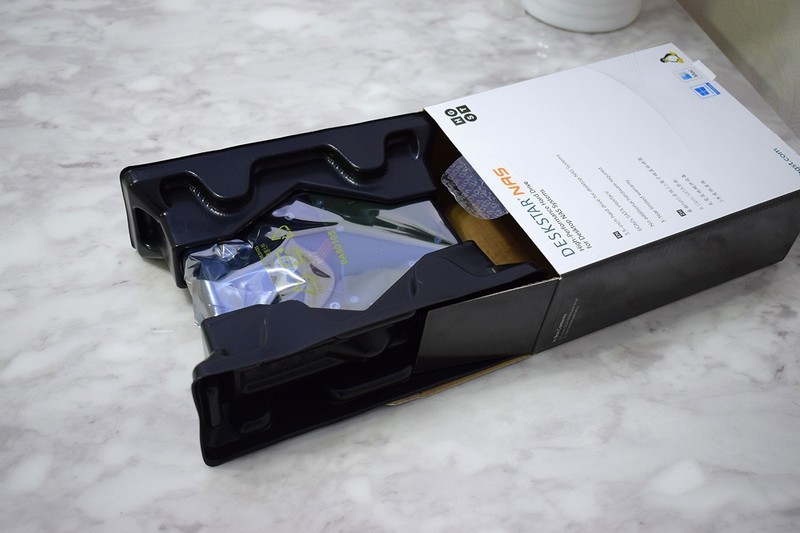 电脑硬盘大容量推荐机械硬盘,大容量机械硬盘怎么选择