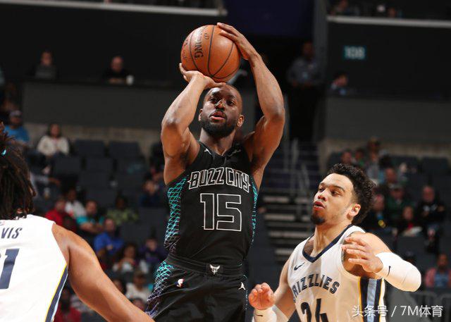 nba最新最大分差逆转翻盘,nba今日纪录