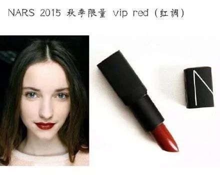 口红真的选错的话不好看吗,口红是不是整个妆容最重要