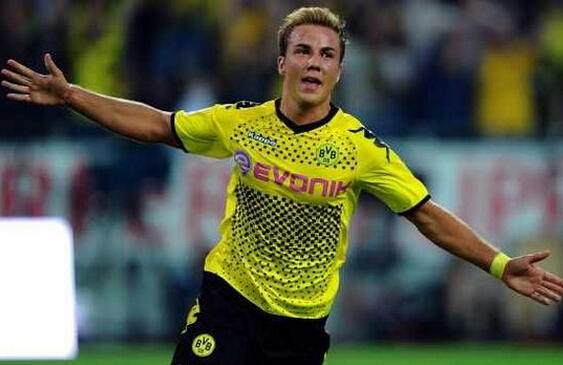 那些年梅西受过的伤,那些年梅西被输过的比分