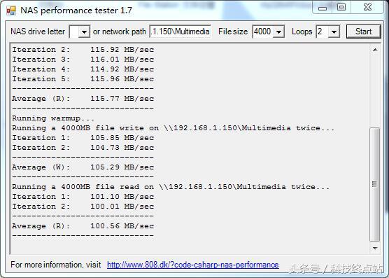 hgst硬盘500g,hgst硬盘500g怎么样
