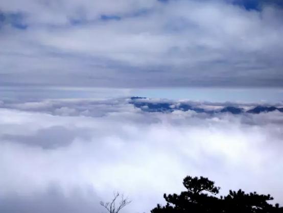 武汉2020五一周边自驾一日游,武汉五一自驾周边游推荐2022