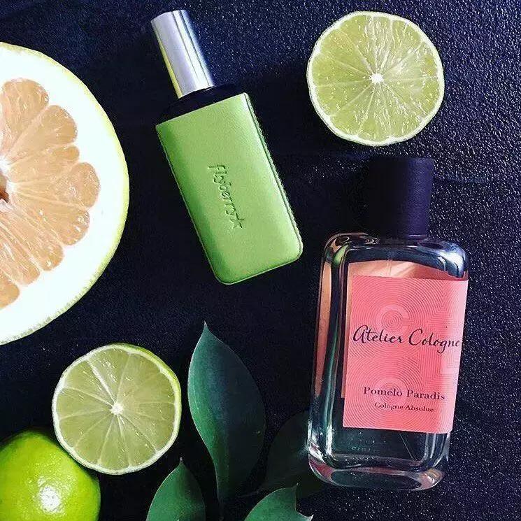 100块钱左右有没有什么推荐的香水,价格低但是好用好闻的香水推荐