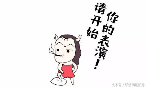 为什么我的电脑没有扬声器,win10电脑扬声器正常但是没有声音