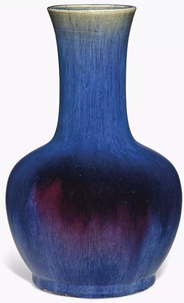 精品彩釉指导价,陶瓷彩釉是什么