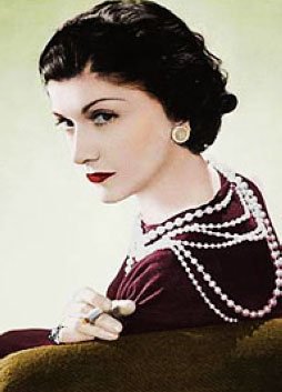 这些奢侈品logo你都认识几个,带你认识各种奢侈品