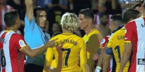 奥斯卡影帝评选方法,奥斯卡历代影帝评选高燃