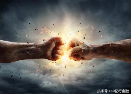 金融贷款被坑去哪里投诉,融资贷款被套路应该去哪里投诉