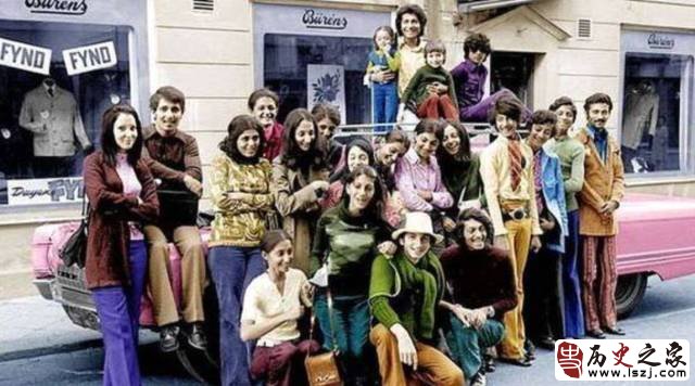 霍金本拉登高清壁纸,站着的霍金的照片