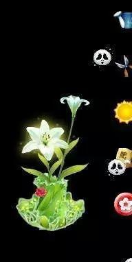 qq账号注销qq超级会员还有吗,qq开了会员怎么注销