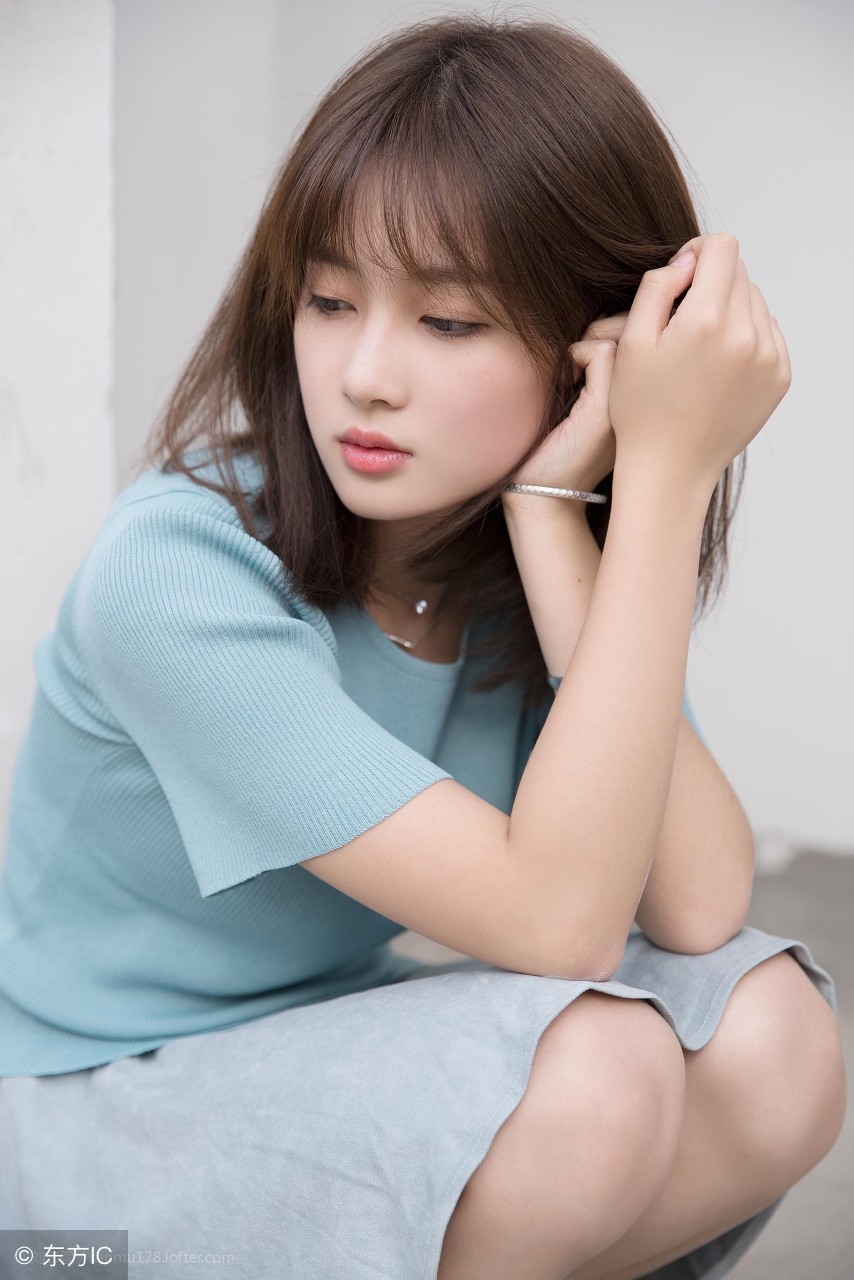 “在龙北辰的眼睛里，只有简瑶一个女人”