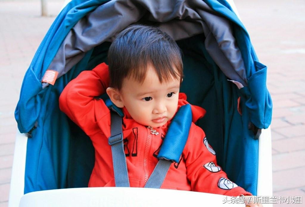 简约婴儿手推车哪款比较好,儿童简便手推车哪款比较好