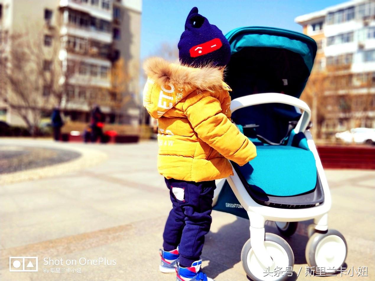 最实用的儿童手推车,什么牌子的儿童手推车好