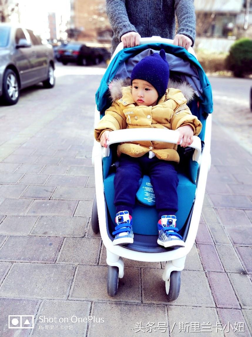 最实用的儿童手推车,什么牌子的儿童手推车好