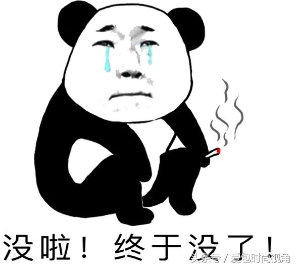 唐嫣近期背的包包,唐嫣背的包包2019