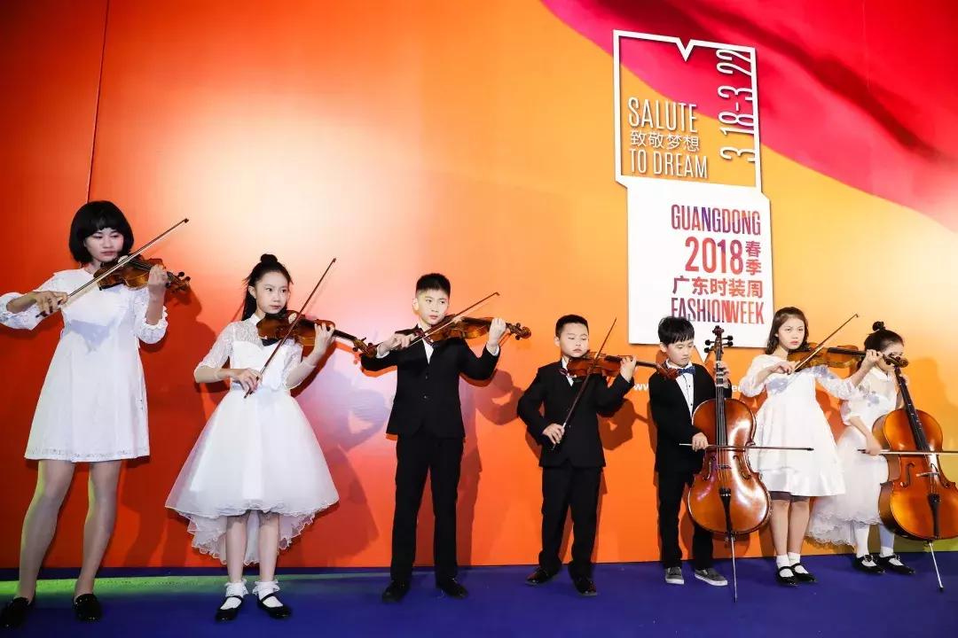 童创未来虎虎生威,童创未来官网