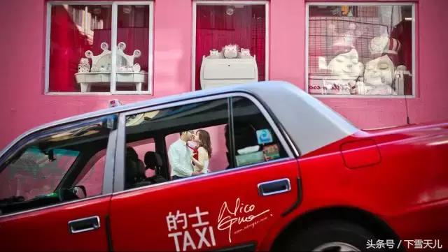 最省钱的港澳游攻略 (港澳游攻略注意事项)