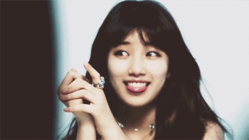 盘点好用睫毛膏,好物推荐平价pdd睫毛膏