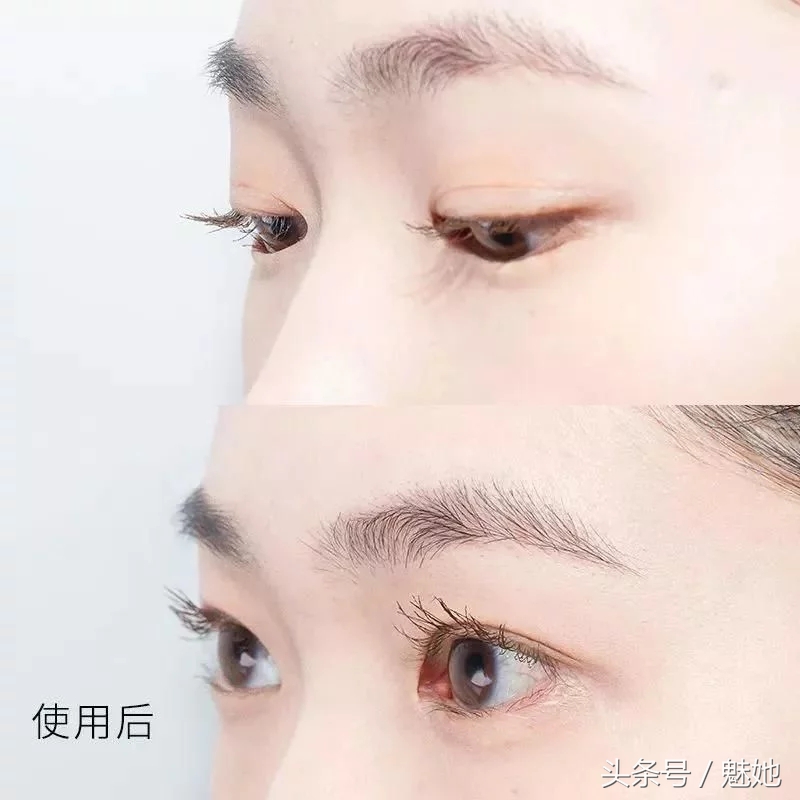 盘点好用睫毛膏,好物推荐平价pdd睫毛膏