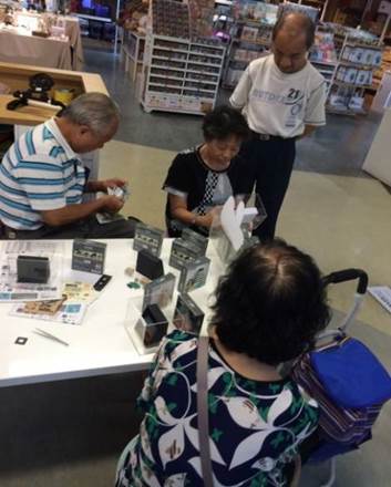 为什么国人总觉得岛国创意很牛逼？