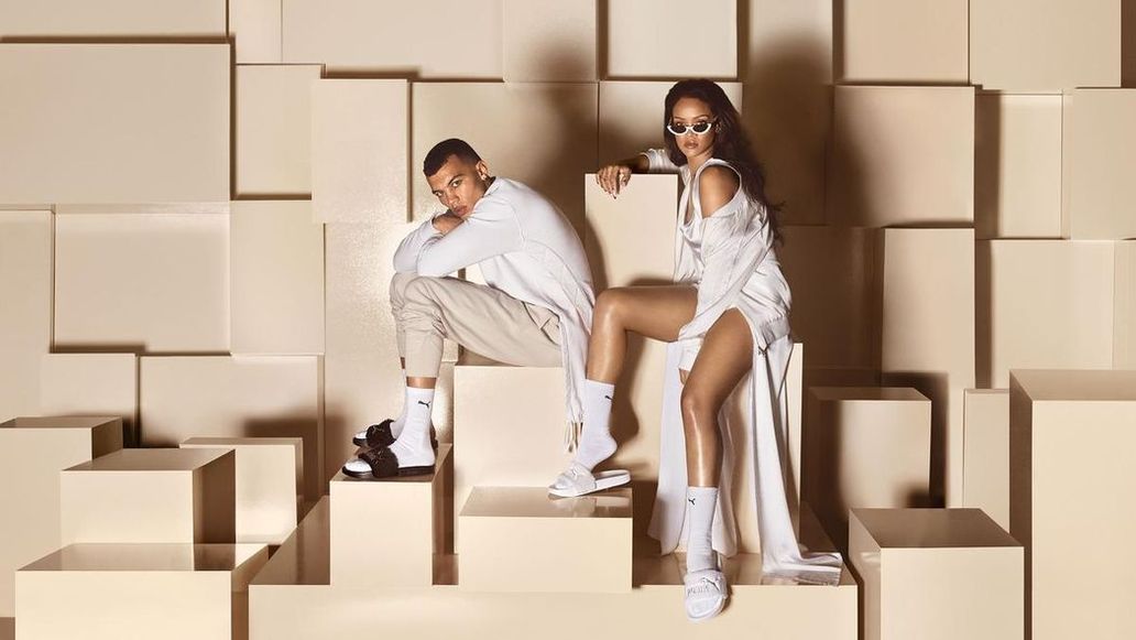 流行白袜仔，男装白袜穿搭技巧