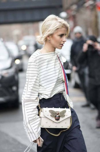 买了不后悔的gucci,再不买就买不着了音乐