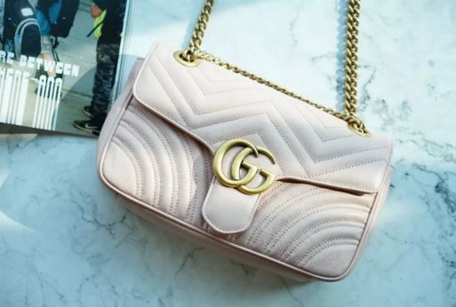 再不买就买不着了音乐,再不买就买不着了古诗